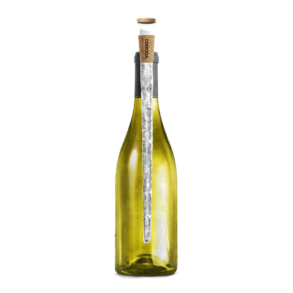 Corkcicle Barware Corkcicle Air