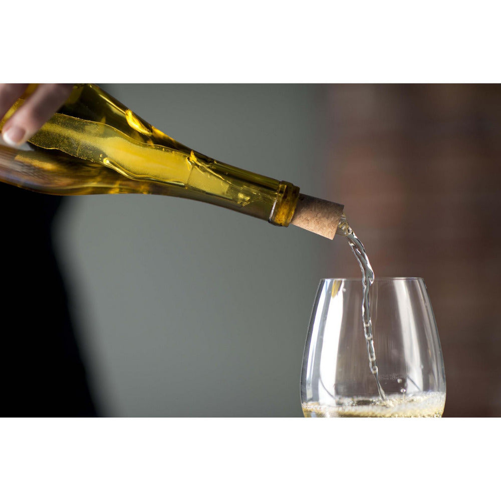 Corkcicle Barware Corkcicle Air