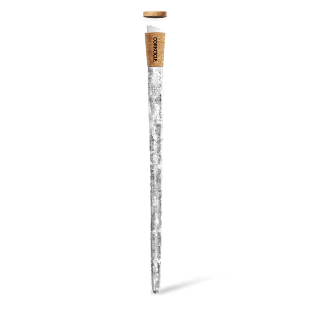 Corkcicle Barware Corkcicle Air
