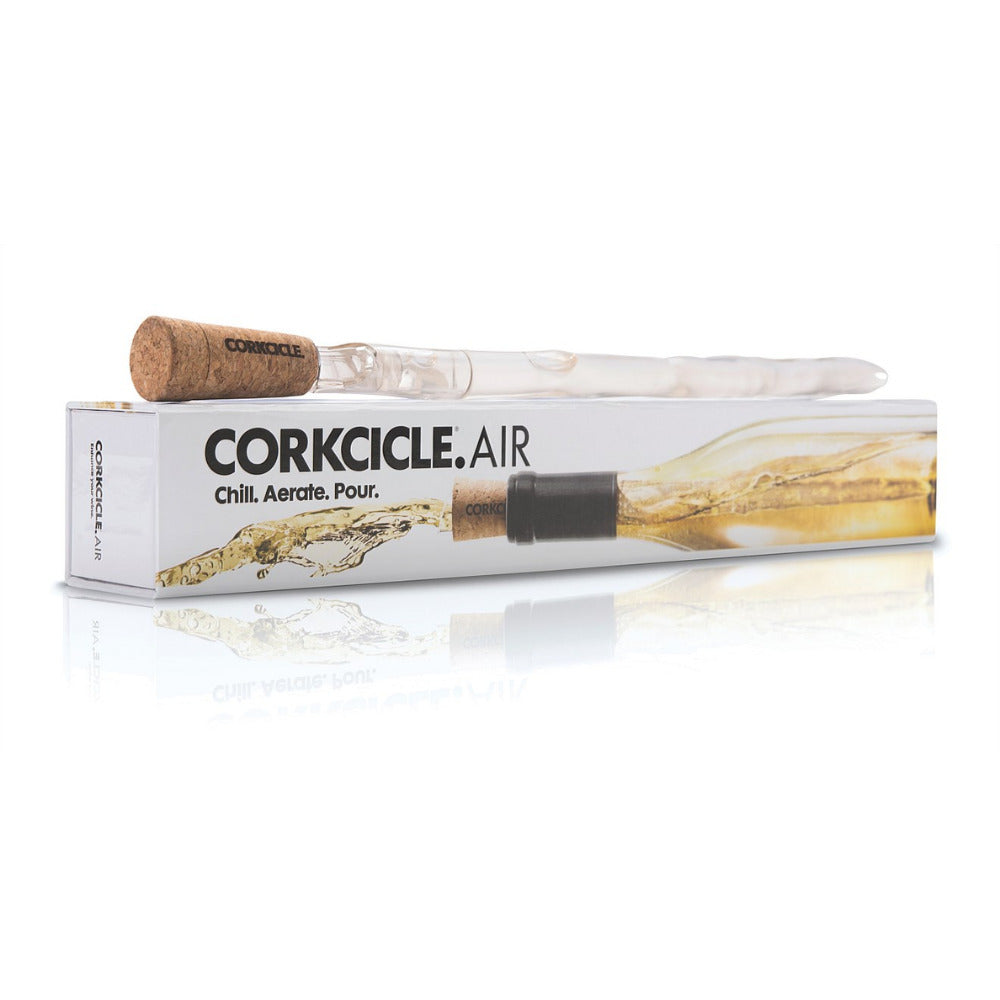 Corkcicle Barware Corkcicle Air