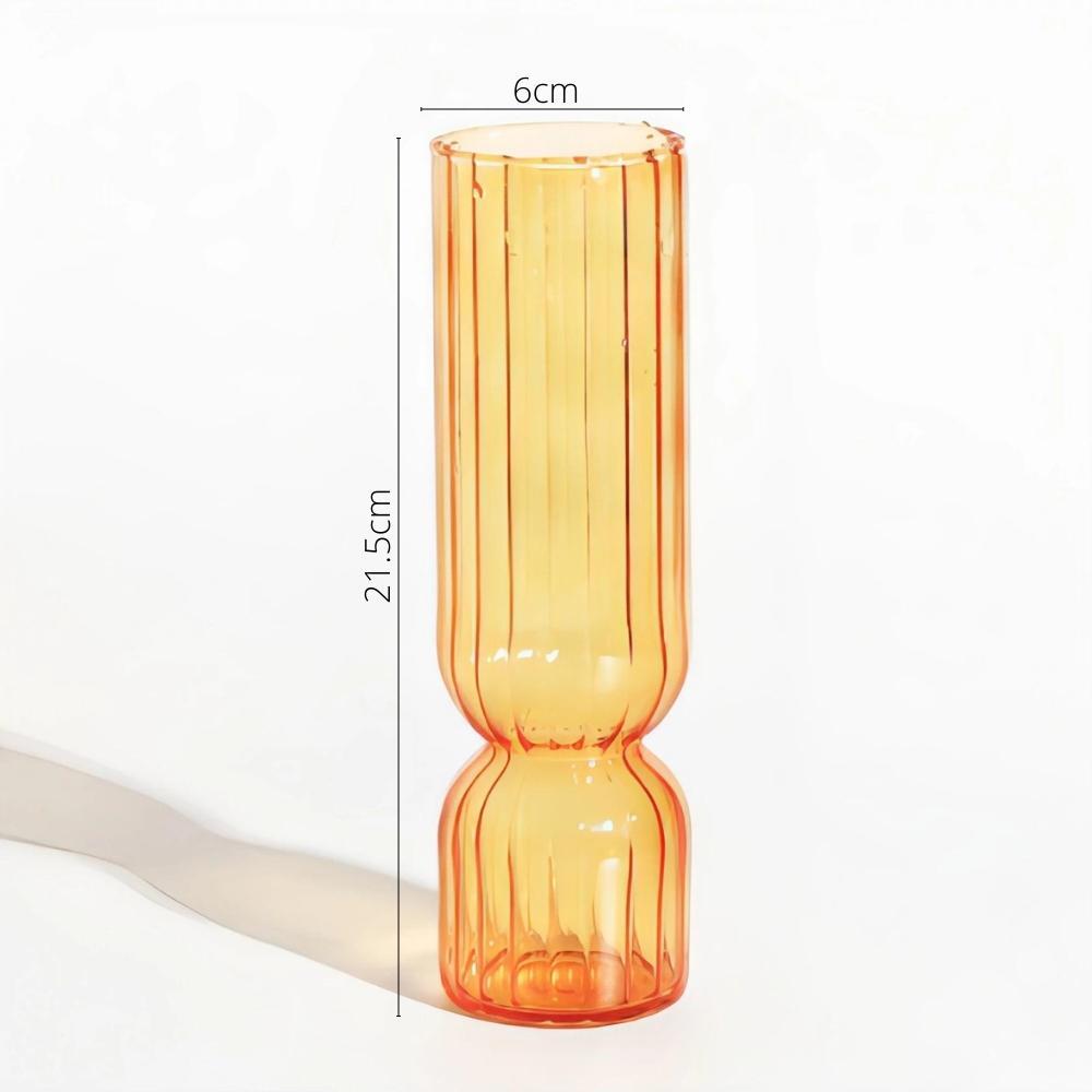 Sophie Nordic Mini Vase