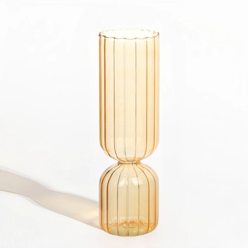 Sophie Nordic Mini Vase