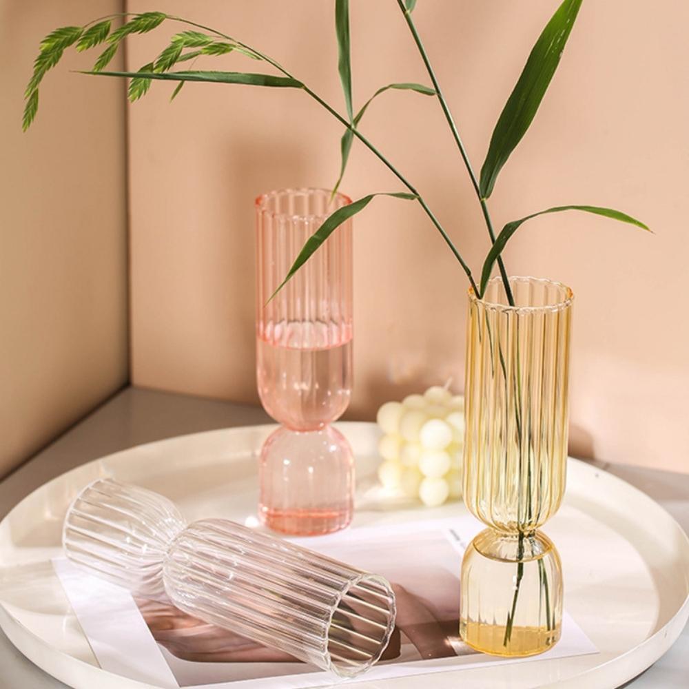 Sophie Nordic Mini Vase