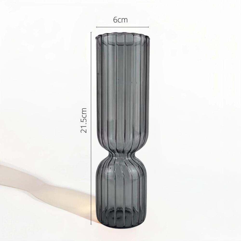 Sophie Nordic Mini Vase