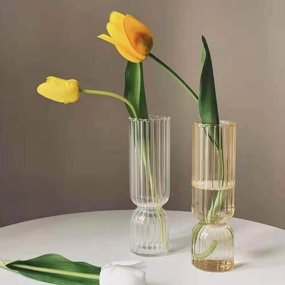 Sophie Nordic Mini Vase