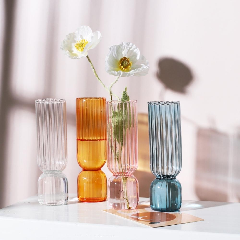 Sophie Nordic Mini Vase