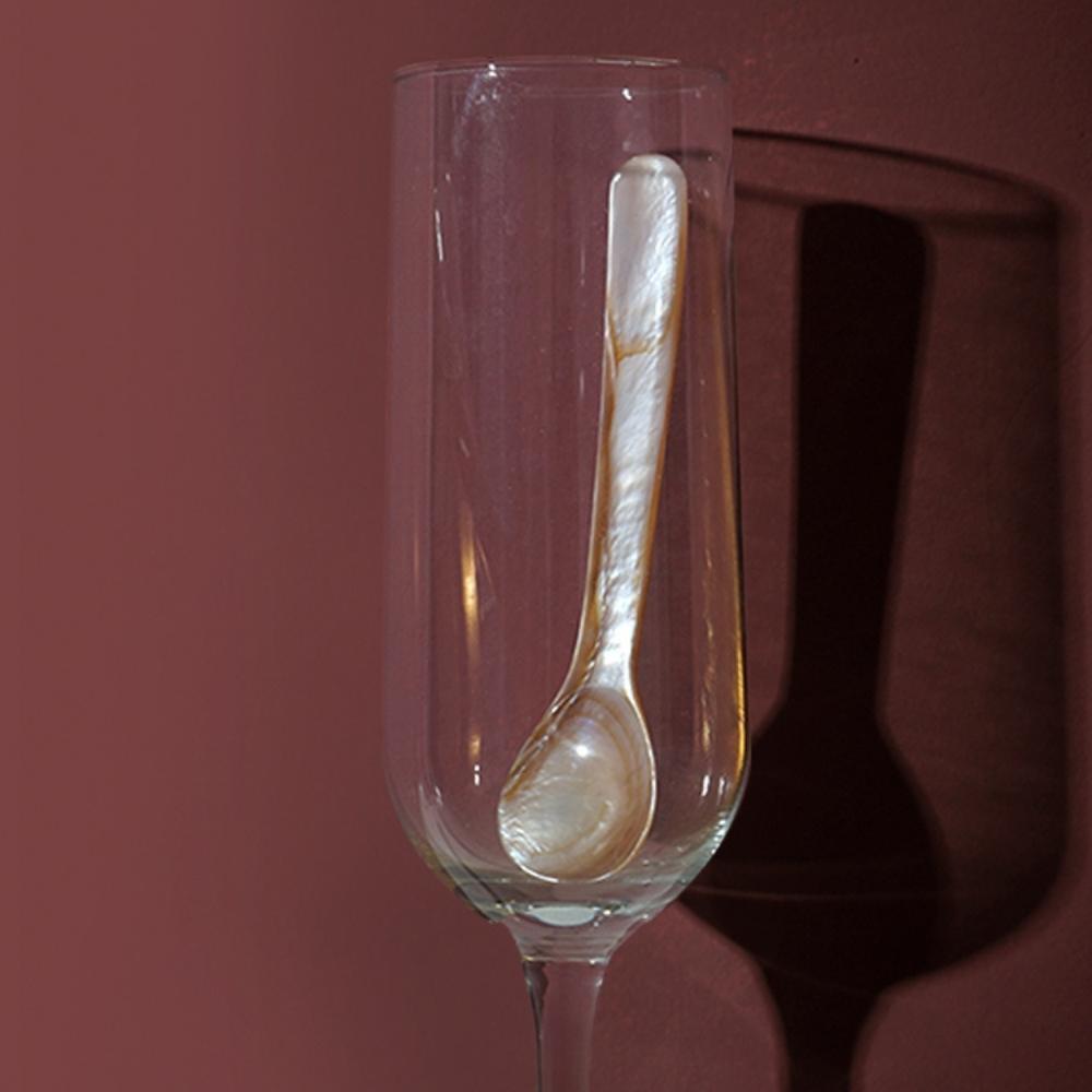 URFF Shell Spoon