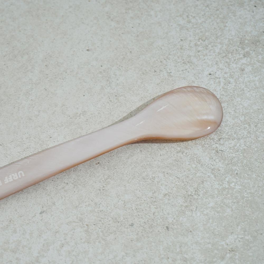 URFF Shell Spoon