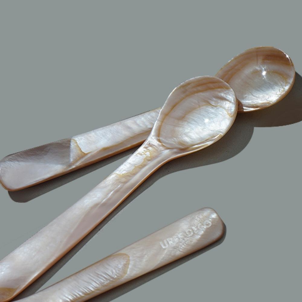 URFF Shell Spoon