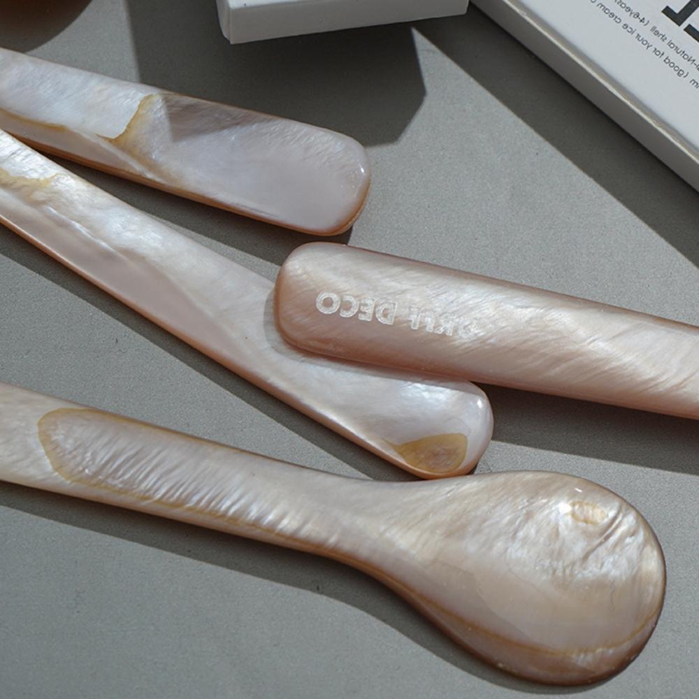 URFF Shell Spoon