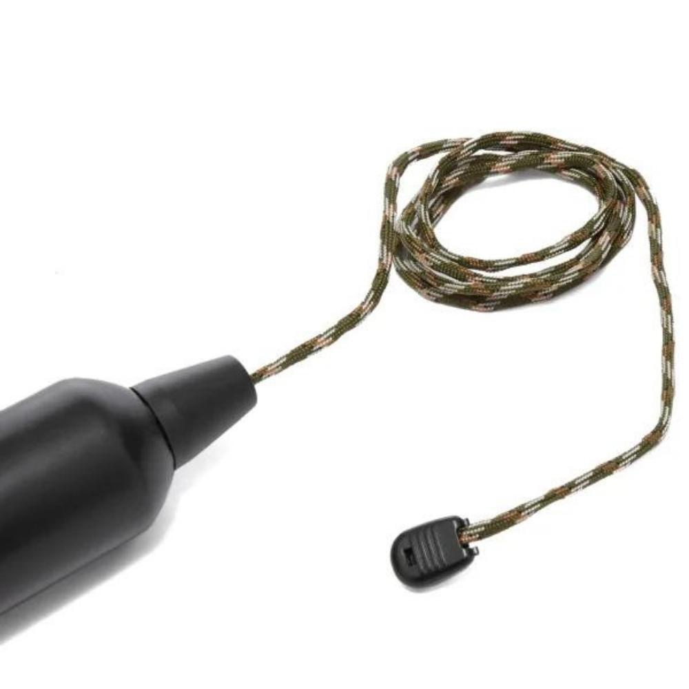 Post General Type 1 Hang Lamp