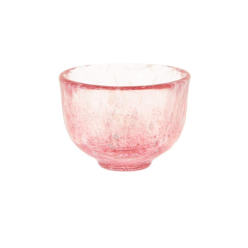 Toyosasaki Guinomi Handmade Sake Cup 60ml