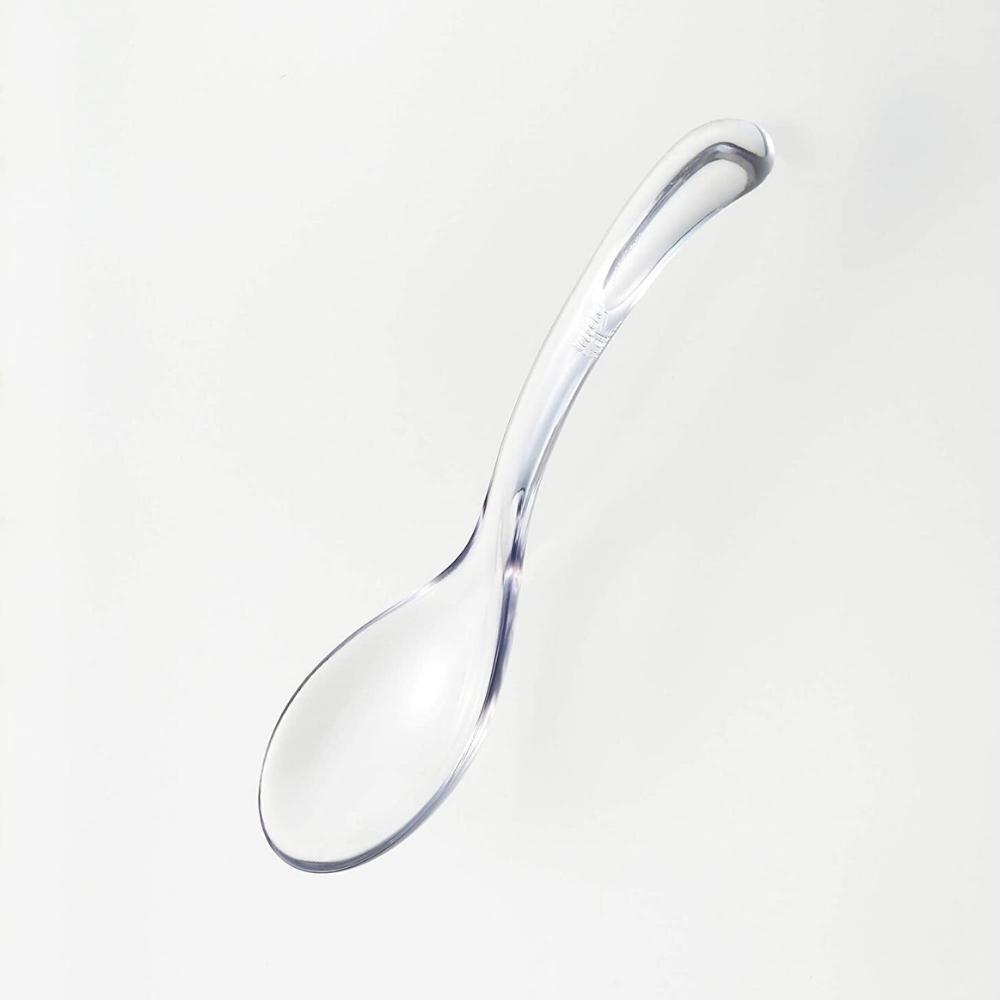 Yoshikawa Clear Soup Spoon (Set of 2)