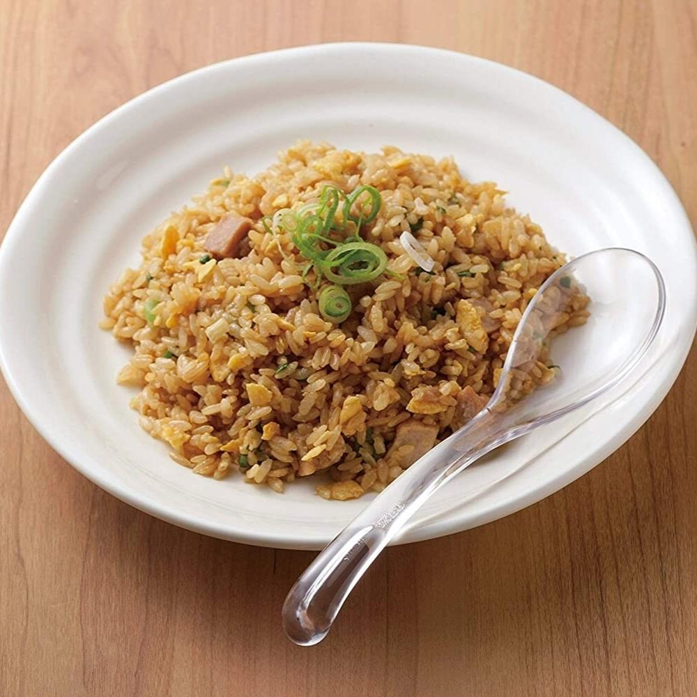 Yoshikawa Clear Soup Spoon (Set of 2)