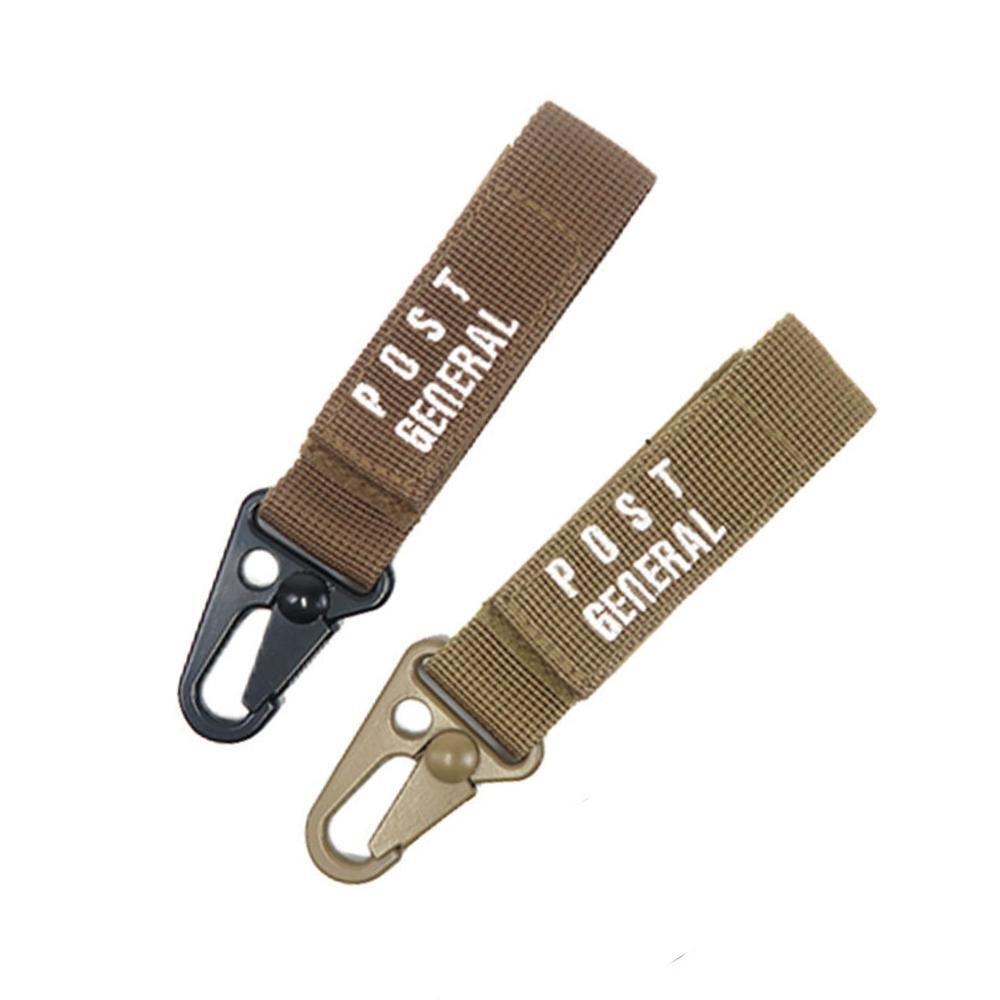 Post General Hanging Key Holder