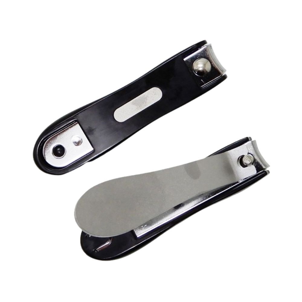 Yaxell Disney Minnie Mouse Nail Clipper