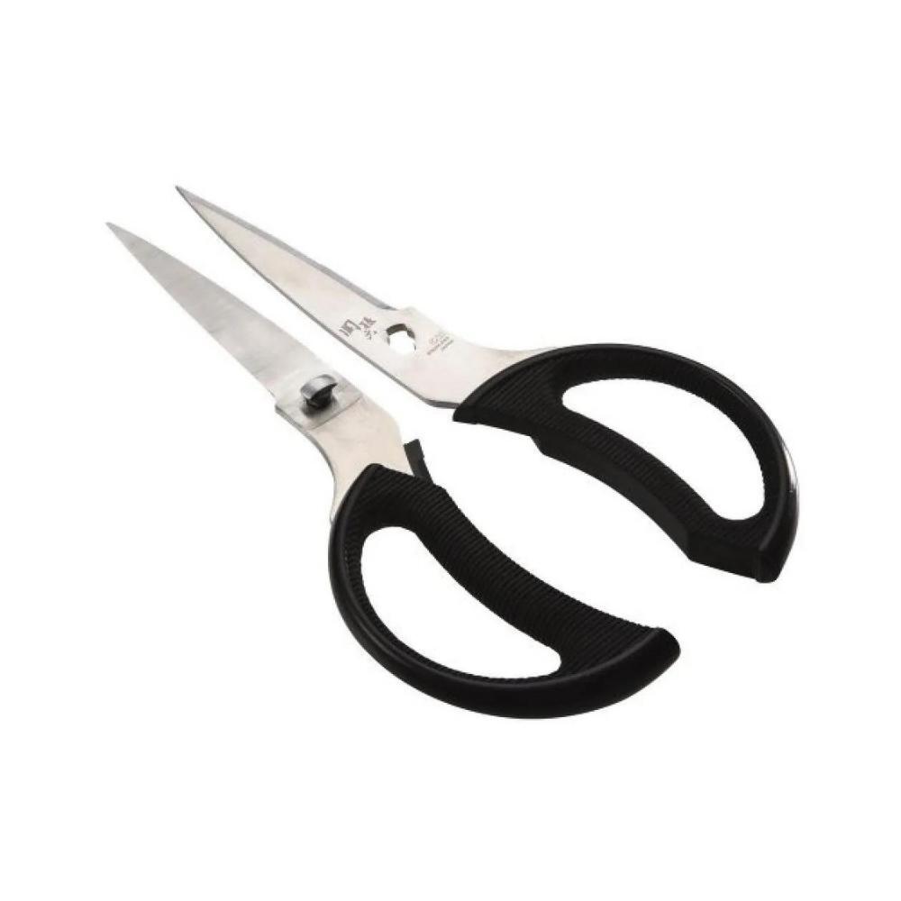 KAI Japan Seki Magoroku Stainless Steel Kitchen Scissors