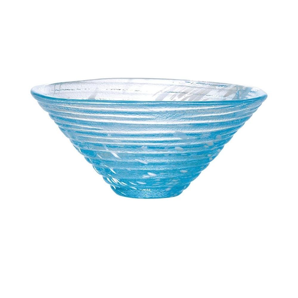Toyosasaki Wagarasu Dessert Bowl 12.4cm