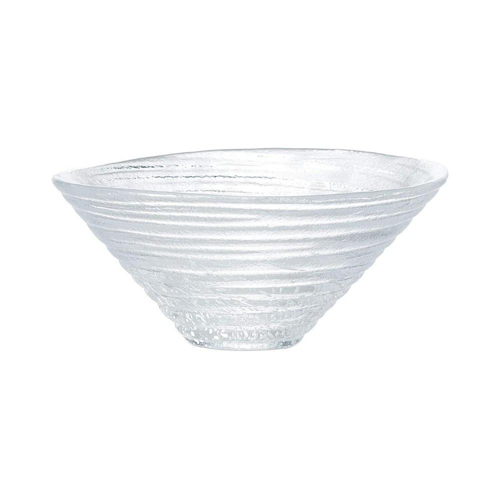 Toyosasaki Wagarasu Dessert Bowl 12.4cm