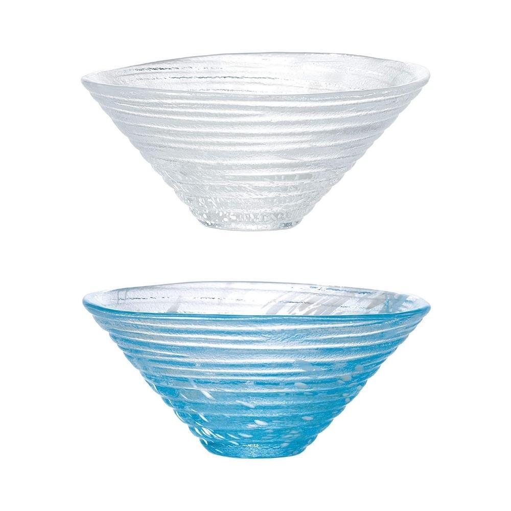 Toyosasaki Wagarasu Dessert Bowl 12.4cm