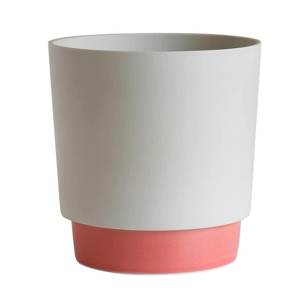 Ground by Yamatsu Planter Pot Medium 11.6cm