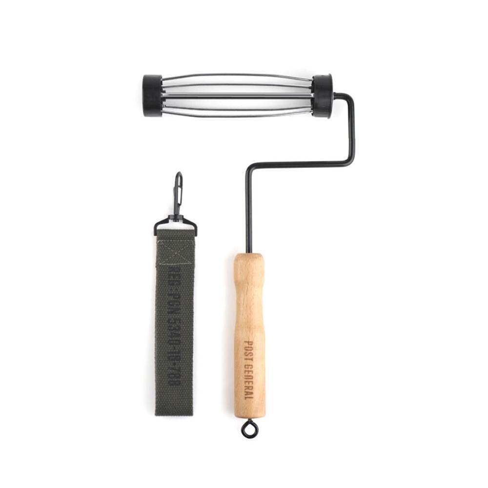 Post General Lint Roller Holder
