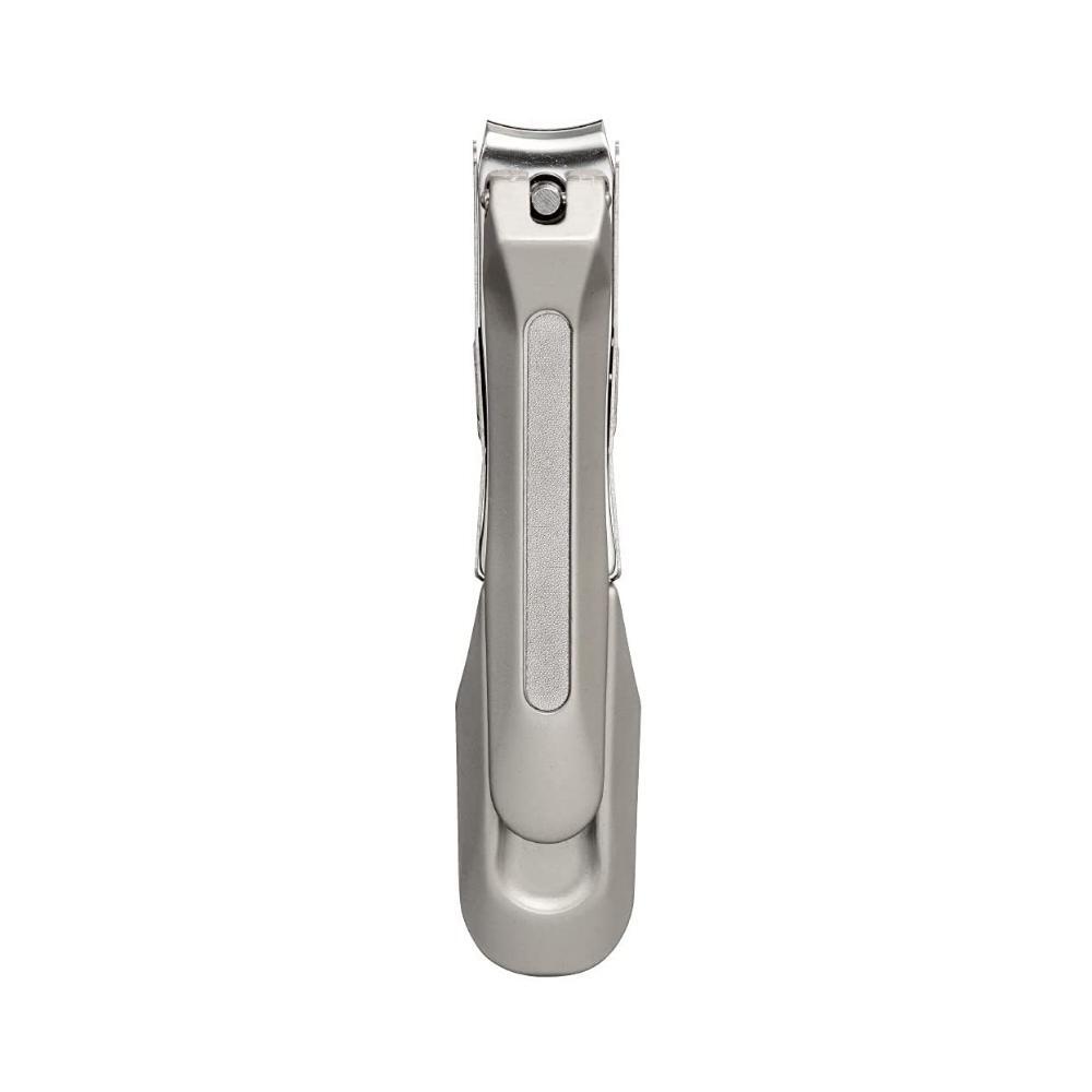 Green Bell Takumi Premium Nail Clipper G-1301