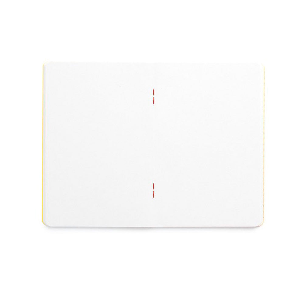 Octaevo Philosophy Notes Epicurus Passport Notebook