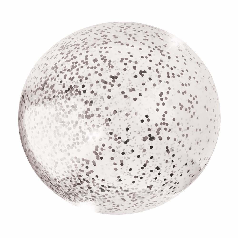 IS Gift Giant Confetti Balloon Ball (Assorted)