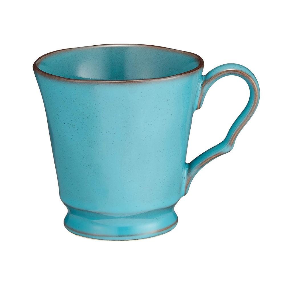 Koyo Japan Laferme Mug