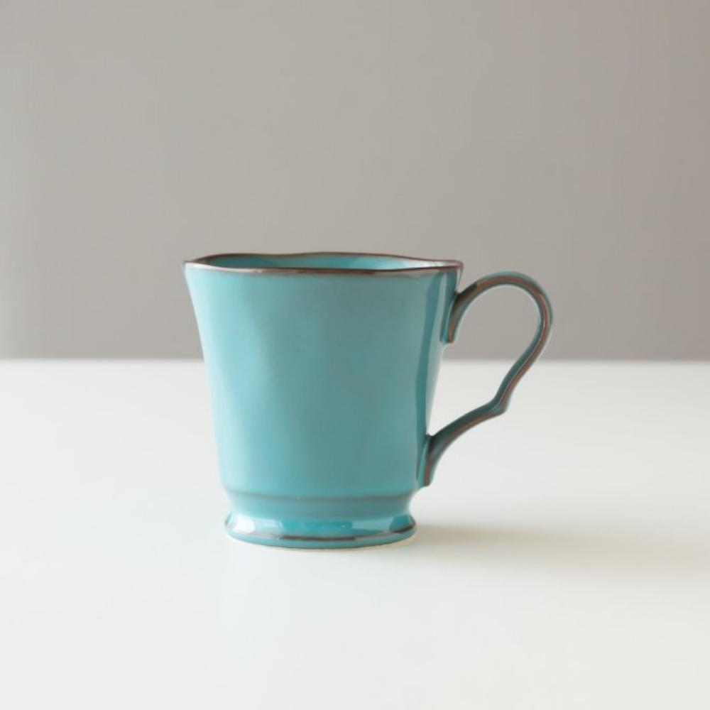 Koyo Japan Laferme Mug