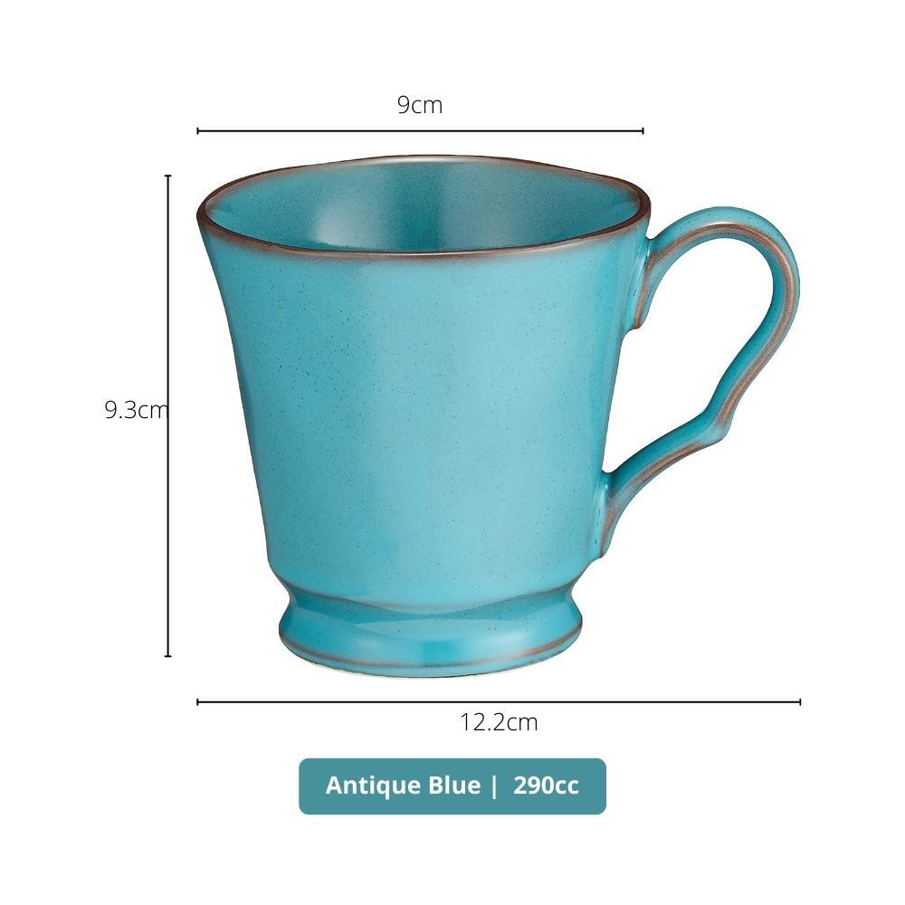Koyo Japan Laferme Mug