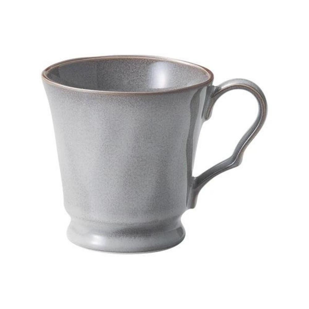 Koyo Japan Laferme Mug