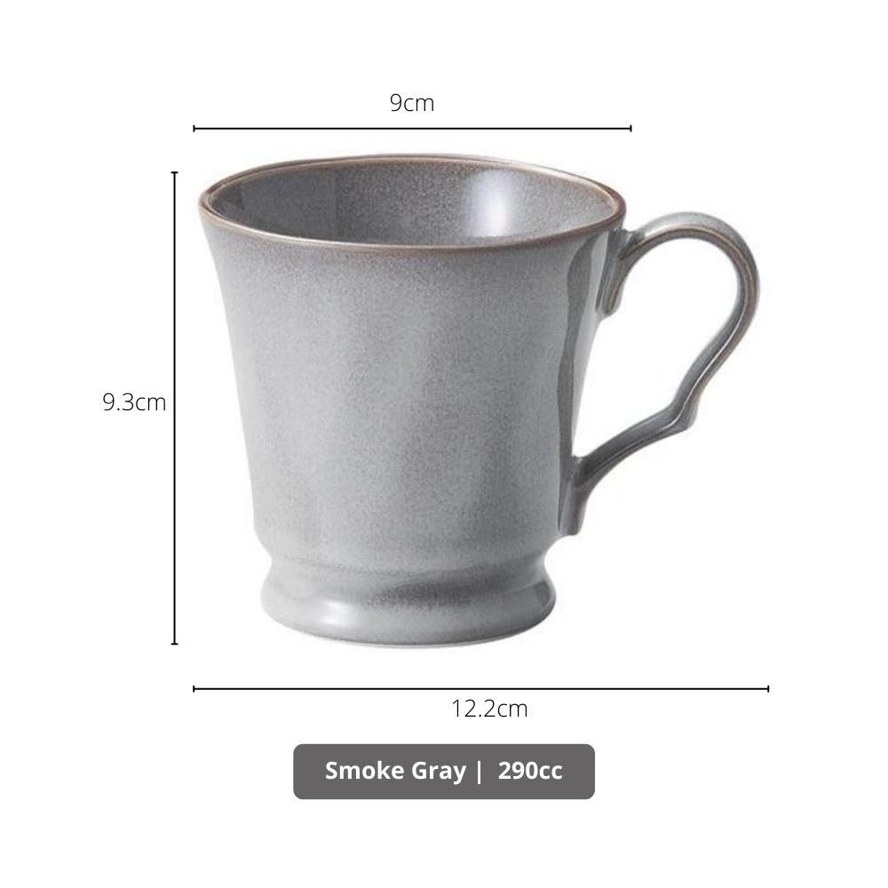 Koyo Japan Laferme Mug