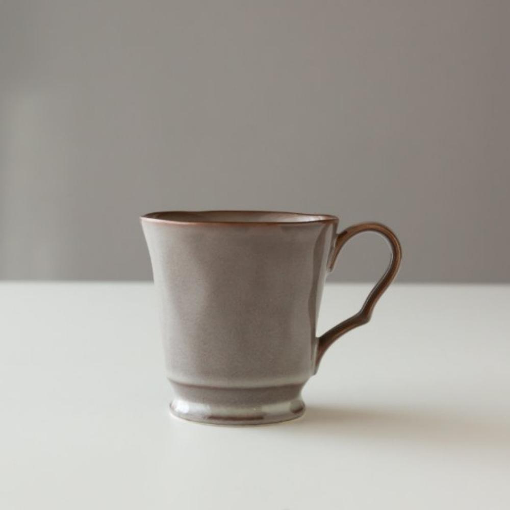 Koyo Japan Laferme Mug