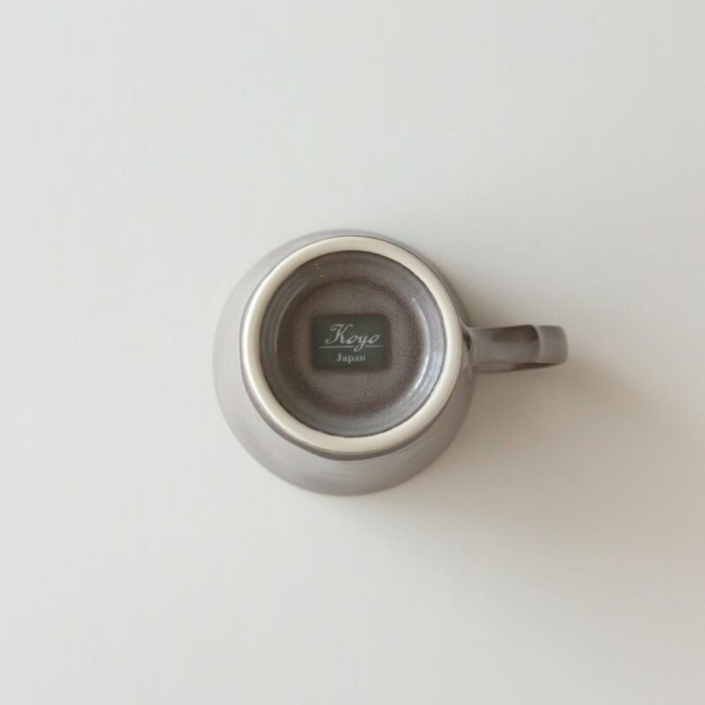 Koyo Japan Laferme Mug
