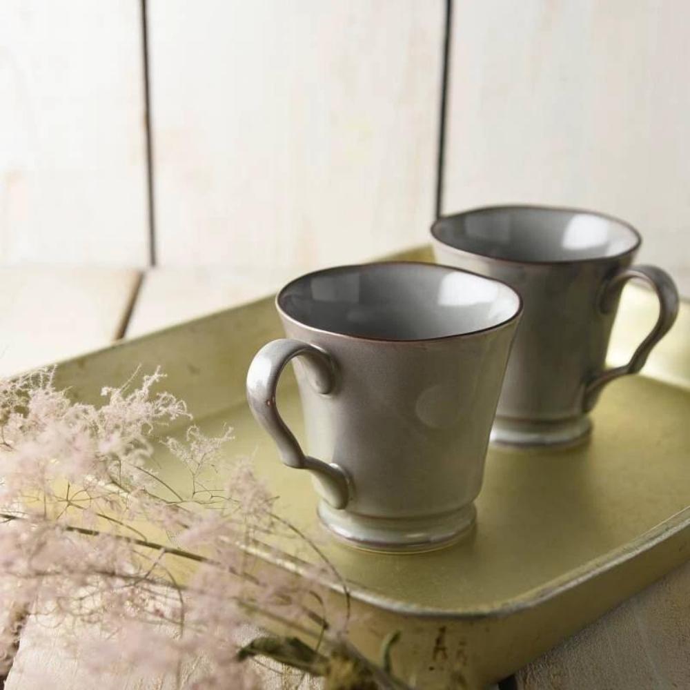 Koyo Japan Laferme Mug