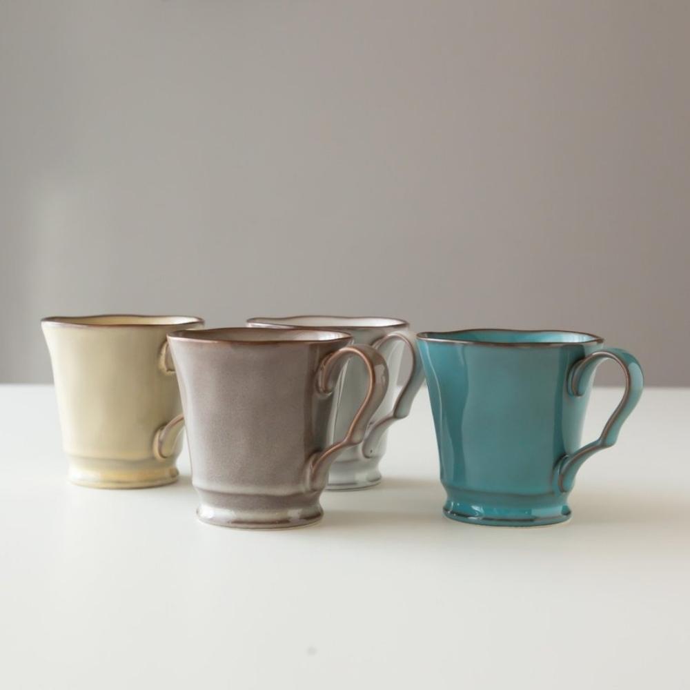 Koyo Japan Laferme Mug
