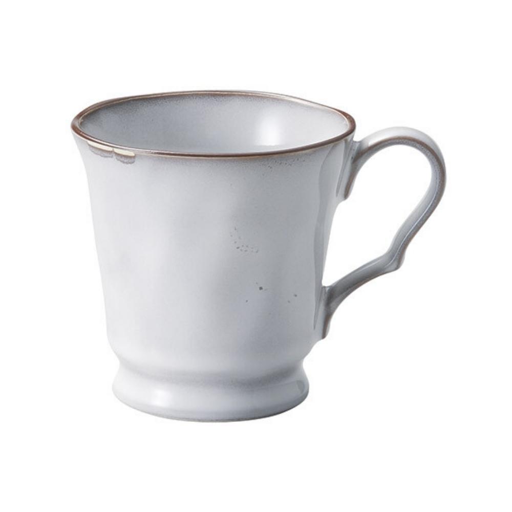 Koyo Japan Laferme Mug