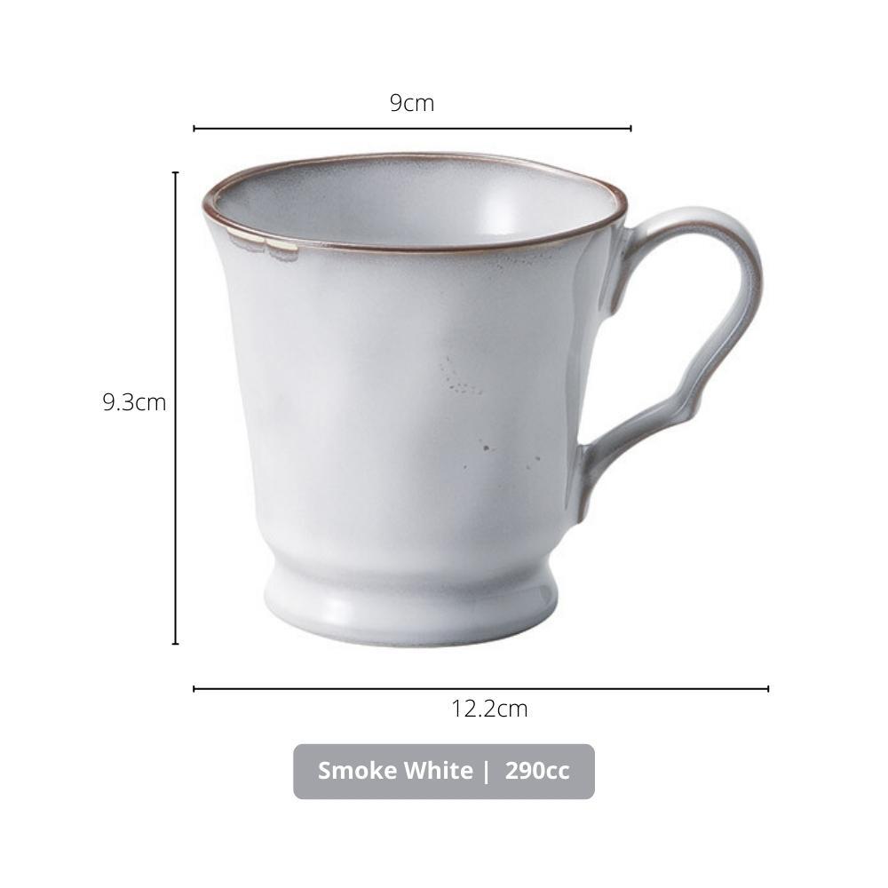 Koyo Japan Laferme Mug