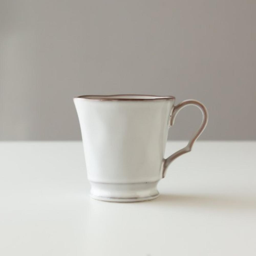 Koyo Japan Laferme Mug