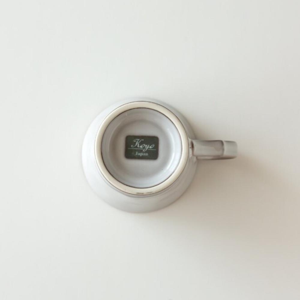 Koyo Japan Laferme Mug