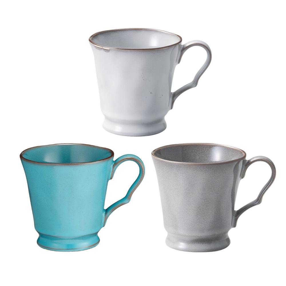 Koyo Japan Laferme Mug