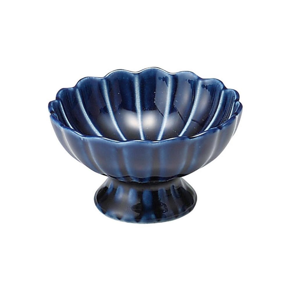 Kaneko Giyaman Mini Dessert Cup