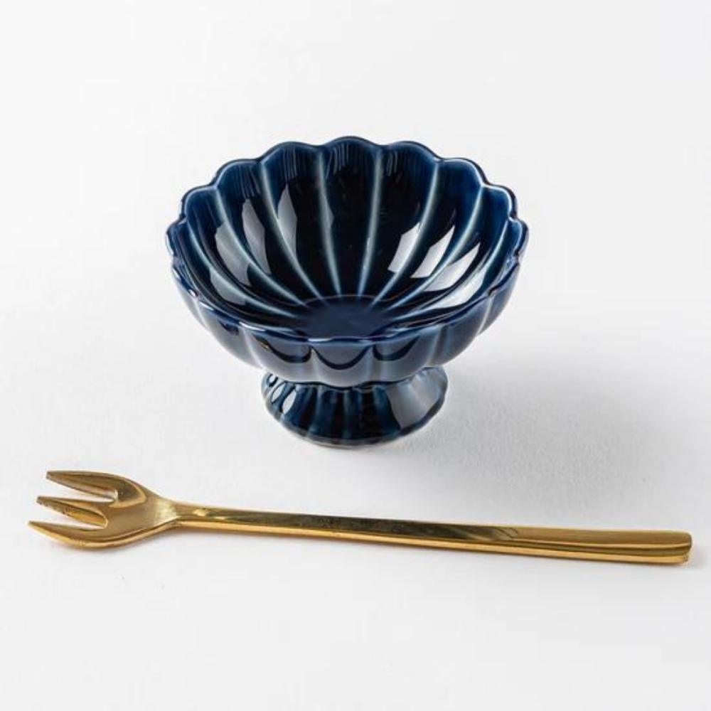 Kaneko Giyaman Mini Dessert Cup