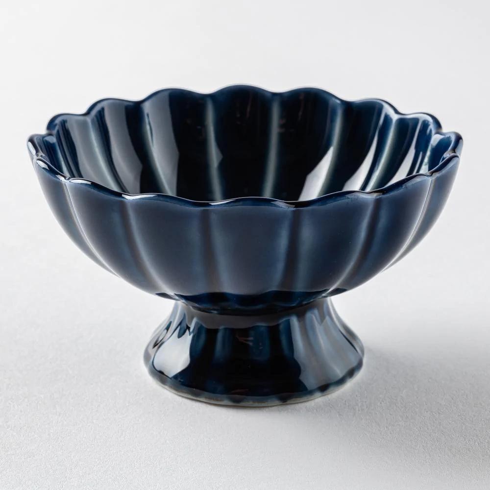 Kaneko Giyaman Mini Dessert Cup