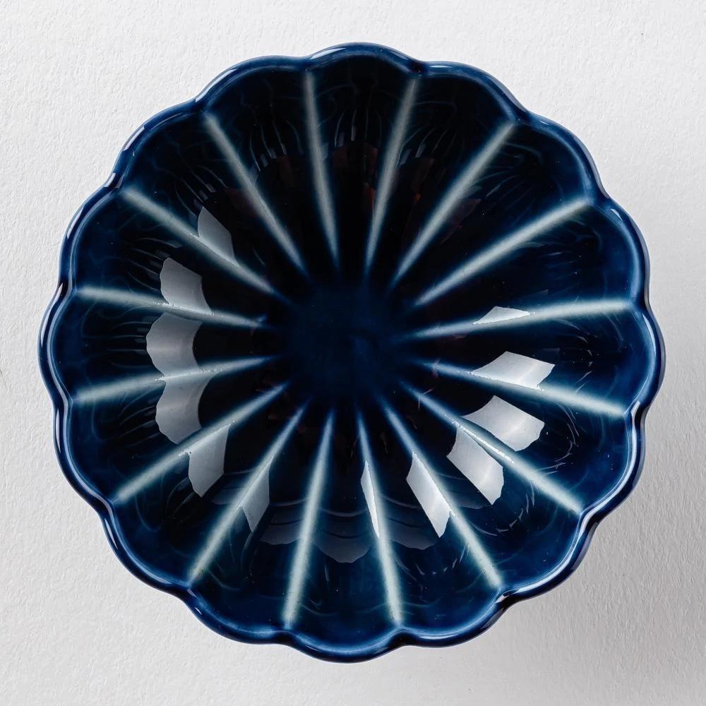 Kaneko Giyaman Mini Dessert Cup