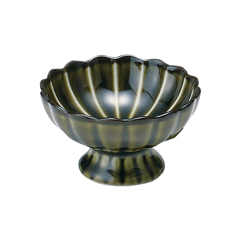 Kaneko Giyaman Mini Dessert Cup