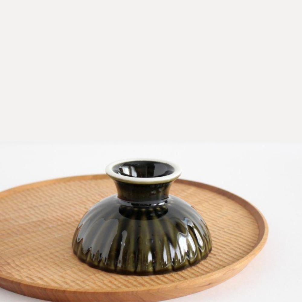 Kaneko Giyaman Mini Dessert Cup