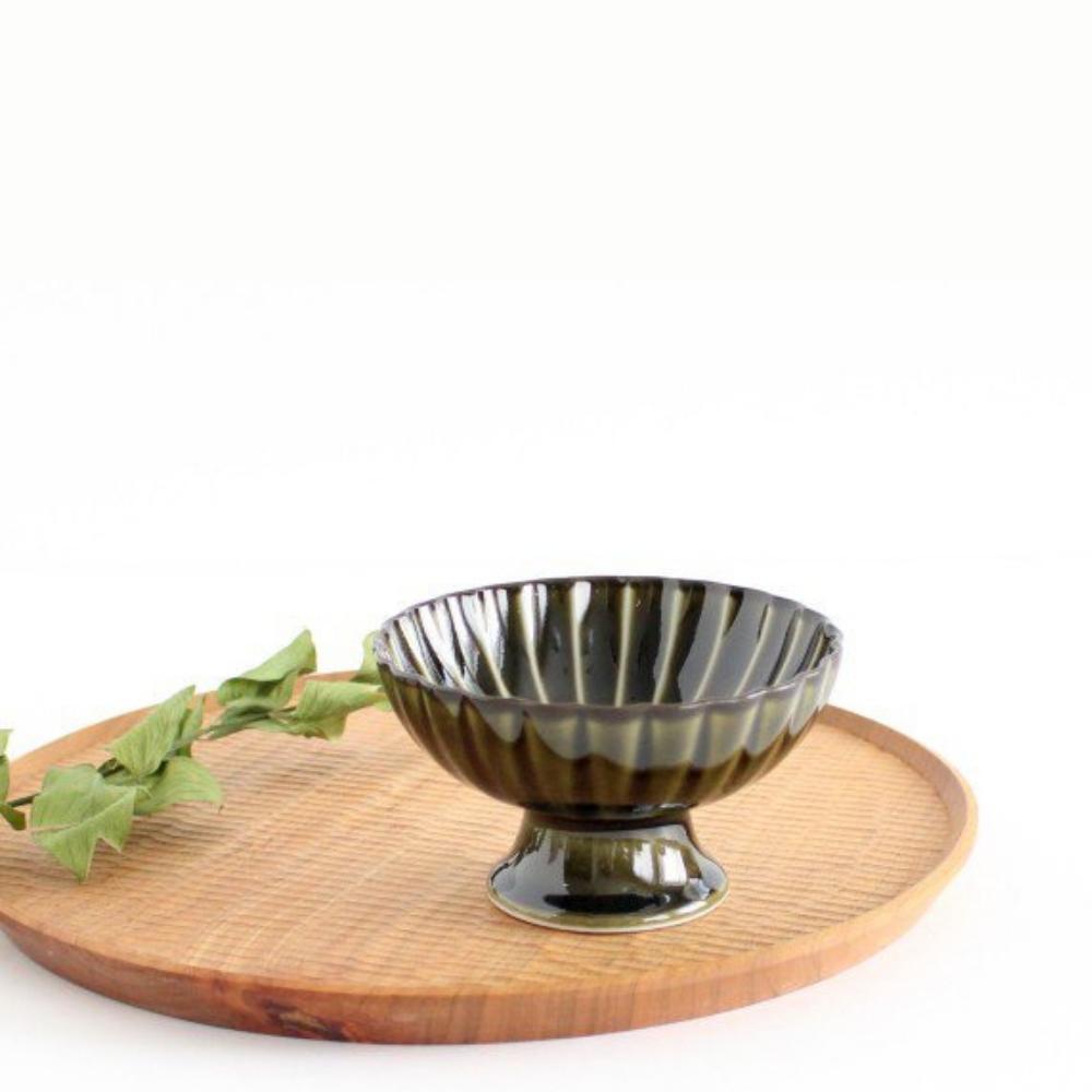 Kaneko Giyaman Mini Dessert Cup